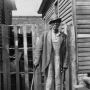 alabama-slave-narratives-image087colbert.jpg