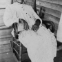 alabama-slave-narratives-image093colquitt.jpg