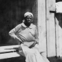 alabama-slave-narratives-image098crockett.jpg