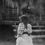 alabama-slave-narratives-image177grigsby.jpg