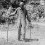 alabama-slave-narratives-image184hines.jpg