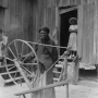 alabama-slave-narratives-image248jurdon.jpg