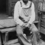 alabama-slave-narratives-image274mcalpin.jpg