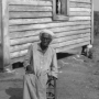 alabama-slave-narratives-image317patton.jpg