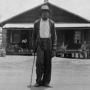 alabama-slave-narratives-image348sims.jpg