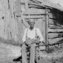 alabama-slave-narratives-image438young.jpg