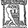 albert-plumb-wiliam-bradford-of-plymouth-logo.jpg