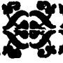 alexander-roberts-a-treatise-of-witchcraft-dec07.png