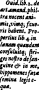 etext:a:alexander-roberts-a-treatise-of-witchcraft-pg19latin.png