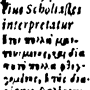 alexander-roberts-a-treatise-of-witchcraft-pg34agreek.png