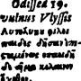 alexander-roberts-a-treatise-of-witchcraft-pg66bgreek.png