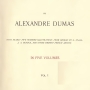 alexandre-dumas-count-of-monte-cristo-0009.jpg