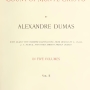 alexandre-dumas-count-of-monte-cristo-20009.jpg