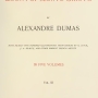 alexandre-dumas-count-of-monte-cristo-30009.jpg