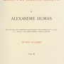 alexandre-dumas-count-of-monte-cristo-30009m.jpg