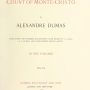 alexandre-dumas-count-of-monte-cristo-40010.jpg