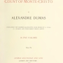 alexandre-dumas-count-of-monte-cristo-40010m.jpg