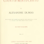 alexandre-dumas-count-of-monte-cristo-50009.jpg