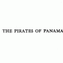 ao-exquemelin-the-pirates-of-panama-ii.png