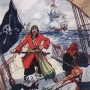 ao-exquemelin-the-pirates-of-panama-illus002.jpg