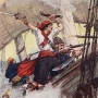 ao-exquemelin-the-pirates-of-panama-illus006.jpg