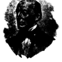 archibald-grimke-william-loyd-garrison-garrison.png