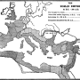 arthur-boak-history-of-rome-illus-219.png