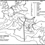 arthur-boak-history-of-rome-illus-347.png