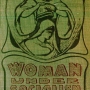 august-bebel-woman-under-socialism-cover.jpg