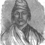 benjamin-drake-great-indian-chief-of-the-west-img179.jpg