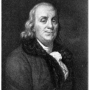 benjamin-franklin-autobiography-illus-005thumb.jpg