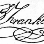 benjamin-franklin-autobiography-signature.jpg