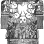 brantz-mayer-mexico-aztec-vol-1-illus-108.jpg