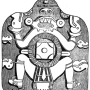 brantz-mayer-mexico-aztec-vol-1-illus-111.jpg