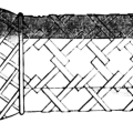 brantz-mayer-mexico-aztec-vol-2-illus-282-2_lg.jpg