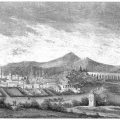 brantz-mayer-mexico-aztec-vol-2-illus-307-f_lg.jpg