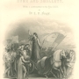 david-hume-history-of-england-three-volumes-volume-1-part-c-titlepage12.jpg