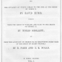 david-hume-history-of-england-vol-i-part-f-titlepage_v1.jpg