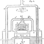 dionysius-lardner-steam-engine-i053.png