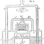 dionysius-lardner-steam-engine-i055.png