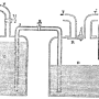 dionysius-lardner-steam-engine-i_072.png