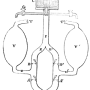 dionysius-lardner-steam-engine-i_074.png