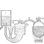 dionysius-lardner-steam-engine-i_085.png