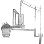 dionysius-lardner-steam-engine-i_087.png