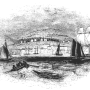 dionysius-lardner-steam-engine-i_097.png