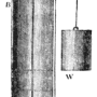 dionysius-lardner-steam-engine-i_137.png