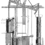 dionysius-lardner-steam-engine-i_156.png