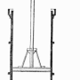 dionysius-lardner-steam-engine-i_169a.png