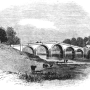 dionysius-lardner-steam-engine-i_188.png