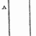 dionysius-lardner-steam-engine-i_190.png